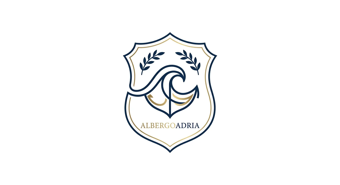 Albergoadria